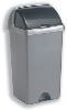 Rubbish Bins