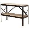 Mailroom & Warehouse Furniture