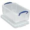 Storage Boxes