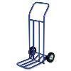 Mail Trolley/Trucks
