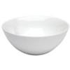 Catering Utensils