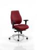 KCUP0150