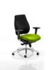 KCUP0154