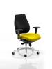 KCUP0157