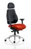 KCUP0164