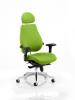 KCUP0170