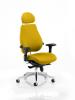 KCUP0173