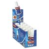 Correction Fluid
