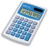 Handheld Calculator