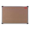 Notice/Pin Boards