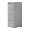 Four Drawer