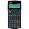 Scientific Calculator