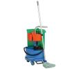Bucket/Wringer