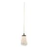 Mop/Broom/Brush