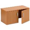 Cupboards H up to 1200mm