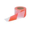 Printed Tape