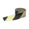 Printed Tape