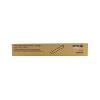 OXER106R01438