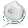 Respiratory Protection