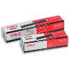 Laser Toner Accessories