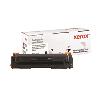 XET006R04176