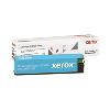 XET006R04212