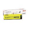XET006R04214