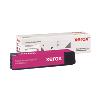 XET006R04217
