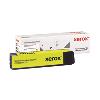 XET006R04218