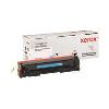 XET006R04185