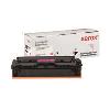 XET006R04195