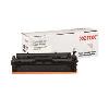 XET006R04200