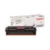 XET006R04203