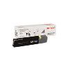 XET006R04602
