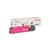 XET006R04600