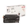 XET006R04418