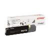 XET006R04606