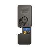 OKYOTK5440C