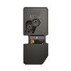 OKYOTK5440K