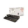 XET006R04754